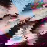 คนไล้คา จระมีปะโยอะไร profile icon