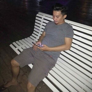 Richard Boniel profile icon