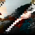 Wie Dwiie profile icon