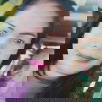 Ma Luisa Rapirap Marasigan profile icon