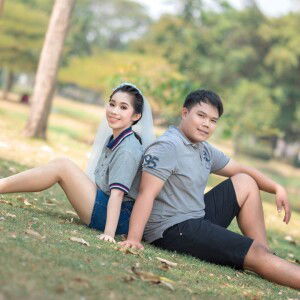 Phai Noii profile icon