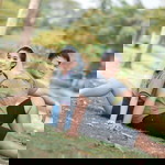 Phai Noii profile icon