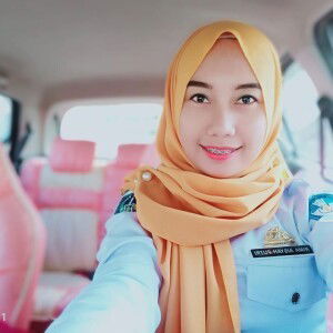 Rima Aisyah Putri profile icon