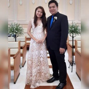 Bernadette Bjp profile icon