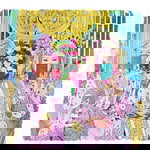 Nur Annisa Devi profile icon