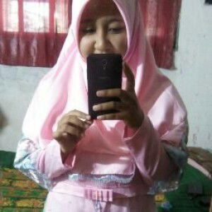 al Mubarokah profile icon