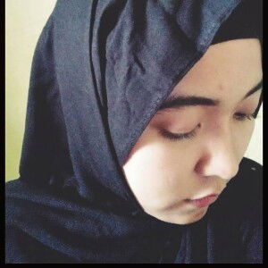 Ferninda Viola Dhisma Putri profile icon