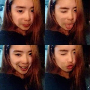 น้องนุ้ก งายยย profile icon