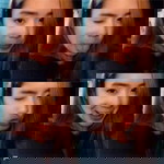 น้องนุ้ก งายยย profile icon