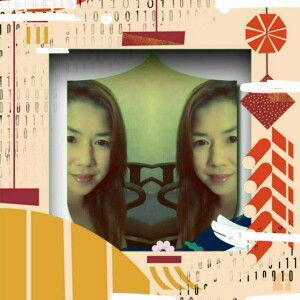 Gladys Marcaida Palacio profile icon