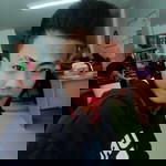 พริ๊เต้ สายซิ่ง profile icon