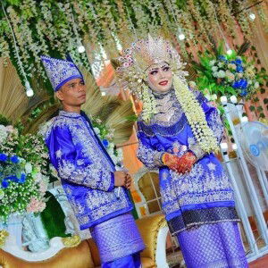 Rizki Rianti profile icon