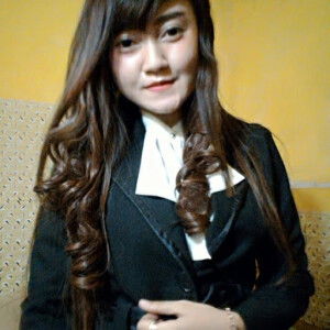 Ika Ikka_ka profile icon