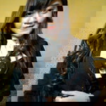 Ika Ikka_ka profile icon