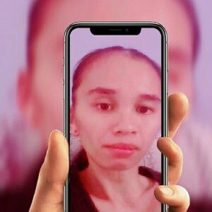 Tira Irawati Tila profile icon