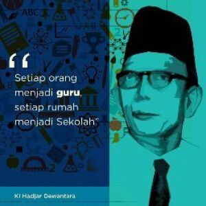 Ratih Adam profile icon