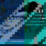 Ratih Adam profile icon