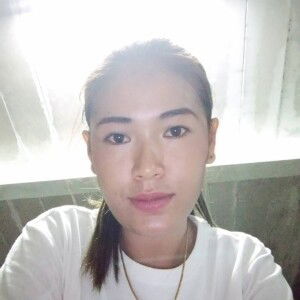 แม่กว้าง กับน้องหยก profile icon