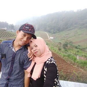 Siska Hariono profile icon