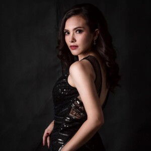 Sudarat Yenjai profile icon