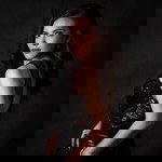 Sudarat Yenjai profile icon