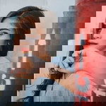 นุ่นโน่ รัชนีกร สุนทรศิริ profile icon