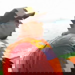 Fermarika Maramis profile icon