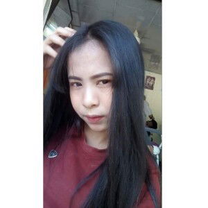 นิว' เคลียร์. profile icon