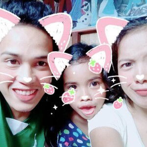 LP Sumayang profile icon