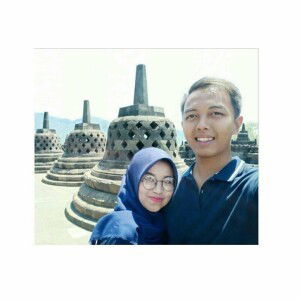 ALiefa Mairha profile icon