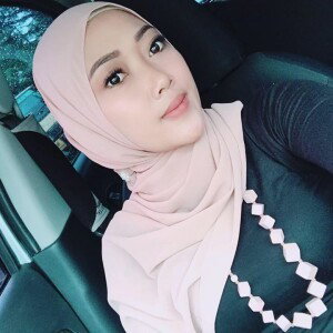 Kekey Nuer profile icon