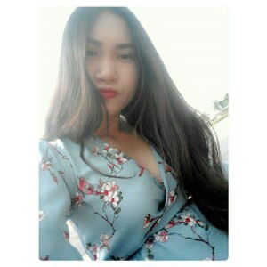 Pear Jutamas profile icon