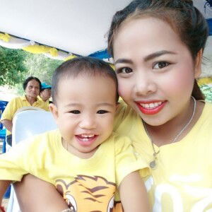 ยัยตัวยุ่ง นู๋ปุ๊กปิ๊ก profile icon