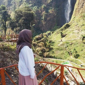 Riska Riska profile icon