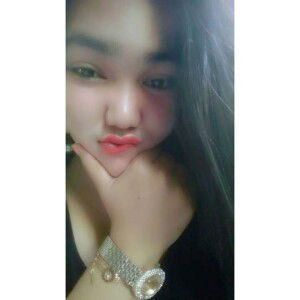 Êvhãy Anggellove Arkha profile icon