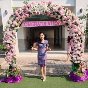 Kitiya Bothai profile icon