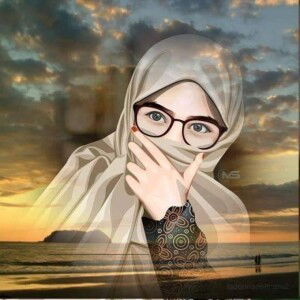 Hadijah profile icon