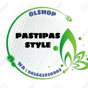 Ayik Sayyida profile icon