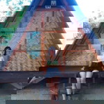 Judy Flores profile icon