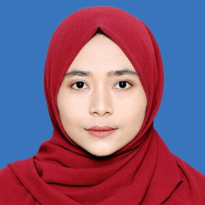 Hilda rahayu utami profile icon