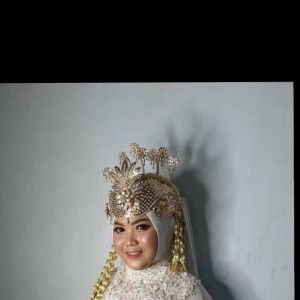 Nengayu profile icon