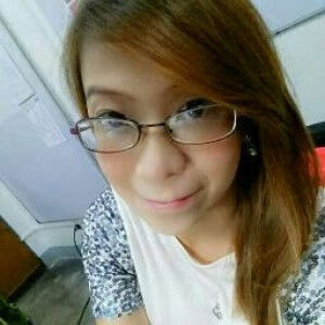 claudia andrea agapay profile icon