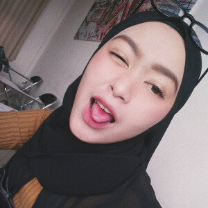 Anggia Yuliana profile icon