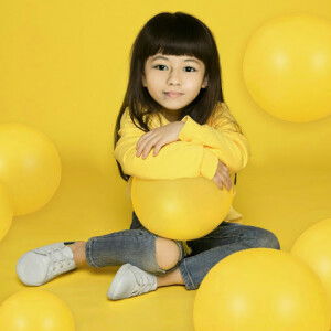 Angeline Vedania profile icon