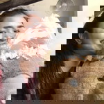 Ann Phueksa profile icon