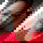 Ne Vy profile icon