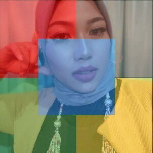 Amey Mey Mey profile icon