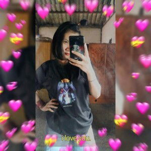 บูม' มี่ profile icon