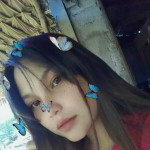 Jhinn Dino profile icon
