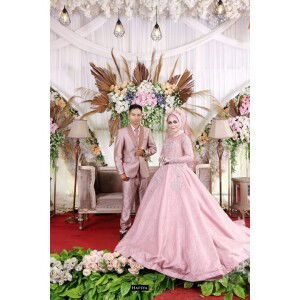 Asri Nurul profile icon